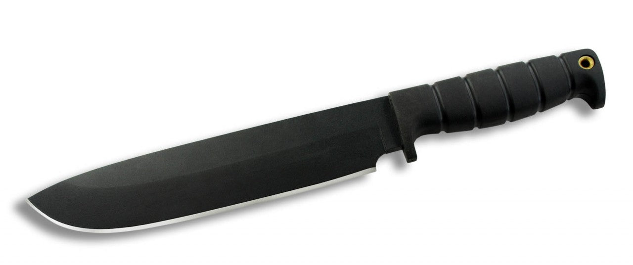 Spec Plus Gen II SP51 Knife - NO LONGER AVAILABLE
