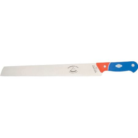 Ontario Watermelon Knife