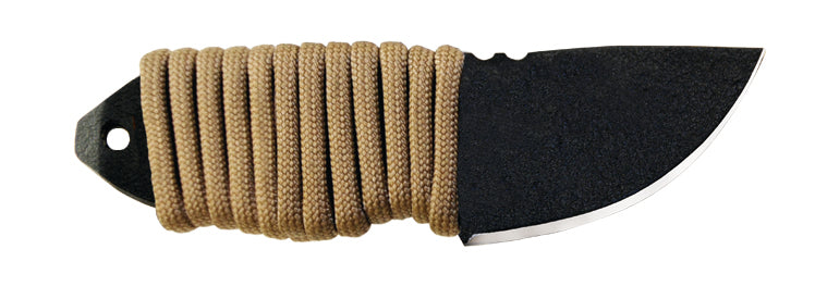 Ontario Knife Little Bird Knife, Ranger Series