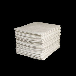 Oil Absorbent Pads