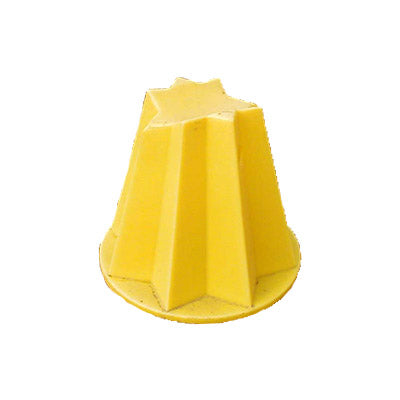 Pipe Stands - Medium, Polyethelene - PS412
