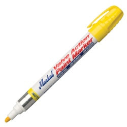 Markal Valve Action Liquid Paint Marker