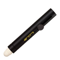Markal Paintstik Holder #102