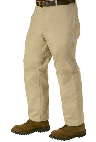 TurtleSkin SnakeArmor Snake/Hunting Pants