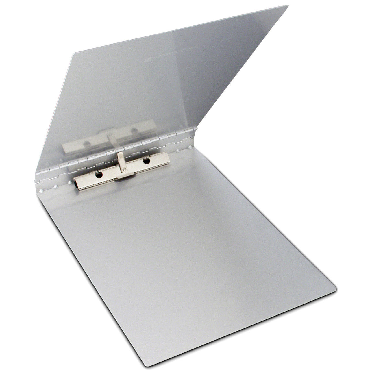 Saunders Clipboard with Privacy Cover - DISCONTINUED