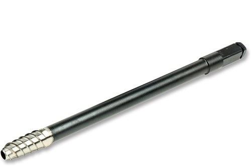 Haglof Hardened Steel Bits