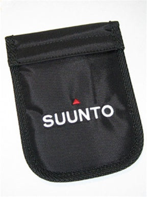 Suunto Compass Case, MC-P