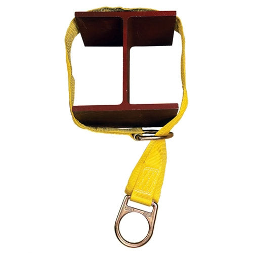DBI-Sala 6 ft Tie-Off Adapter, 1003006