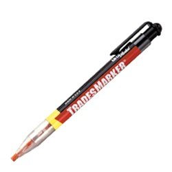 Markal Trades Marker, Mini-Pack