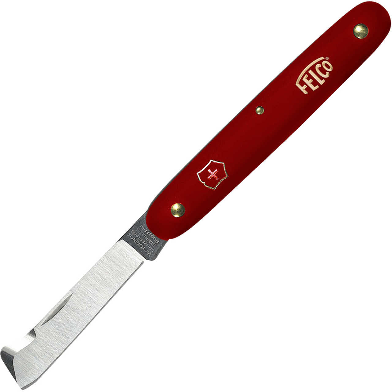 Victorinox 39-020 Rose Budding Knife