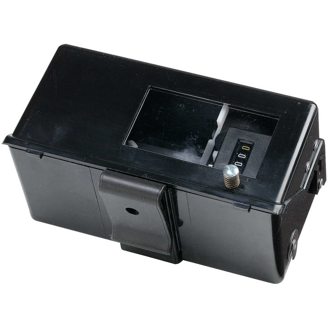 Haglof Walktax Hip Chain