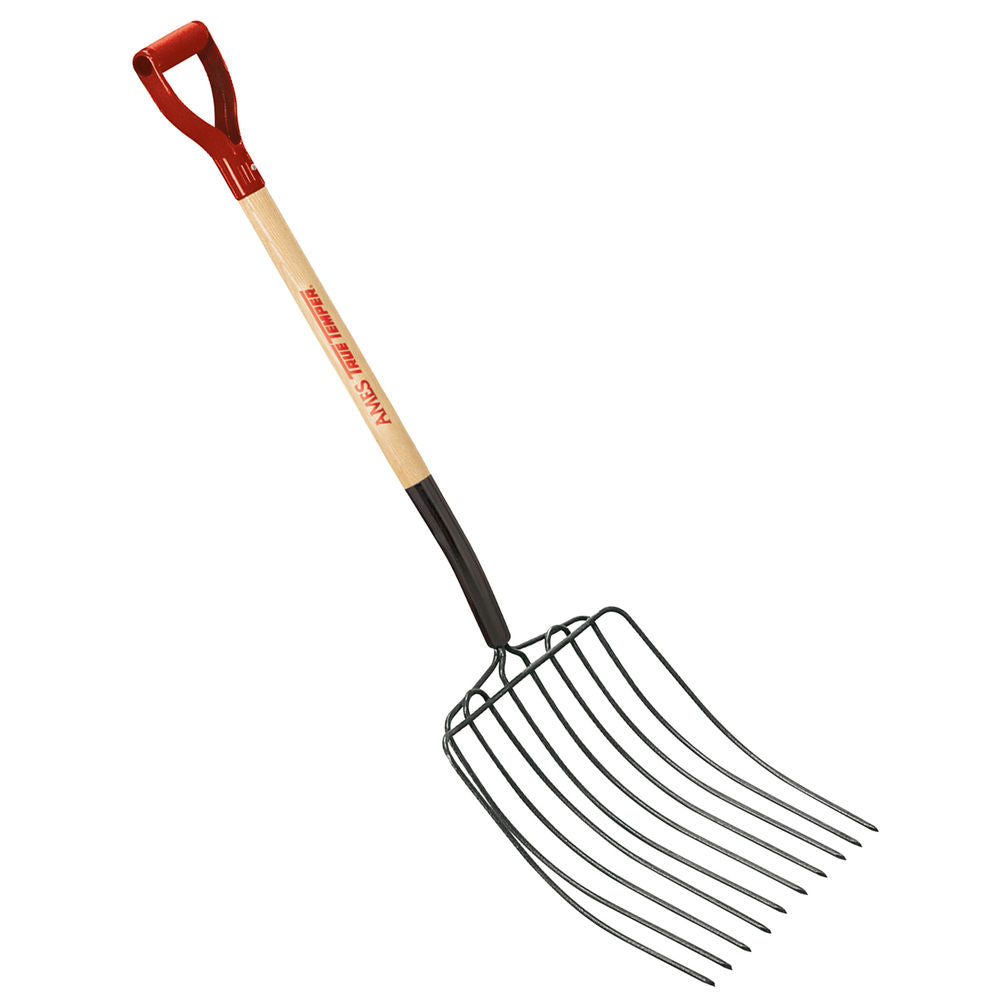 Ames True Temper Ensilage Fork, 1829500