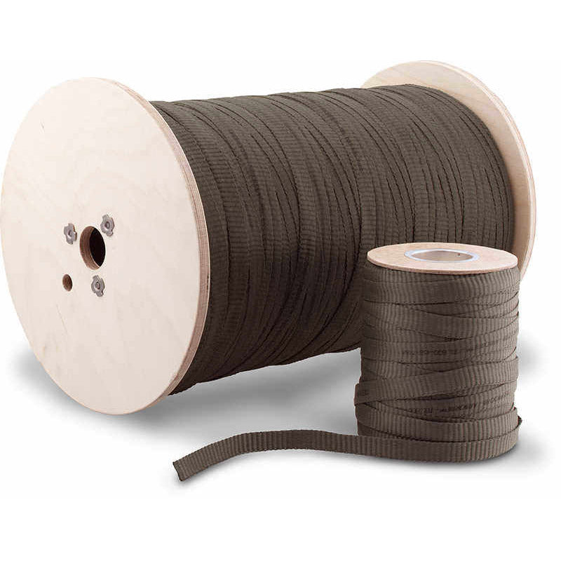 DeepRoot Arbor Tie 250' & 500' Roll