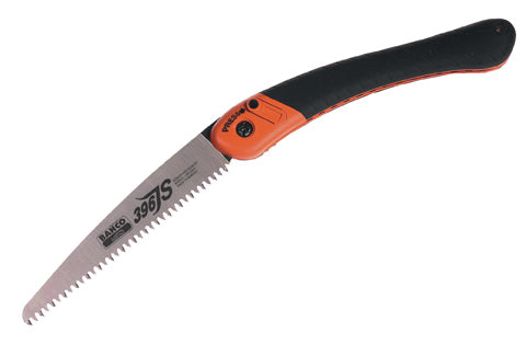 Bahco 8" Folding Saw