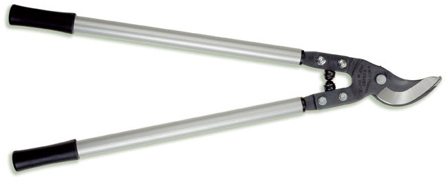 Bahco P19-80 Heavy Duty Lopper