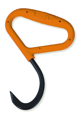 Bahco Lifting Hook