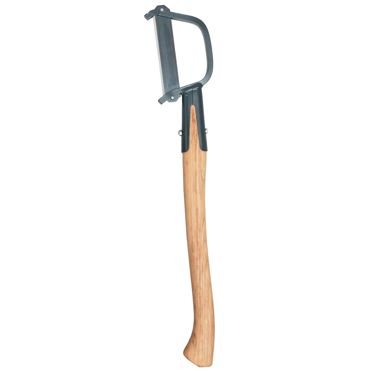 Bahco Swedish Brush Axe