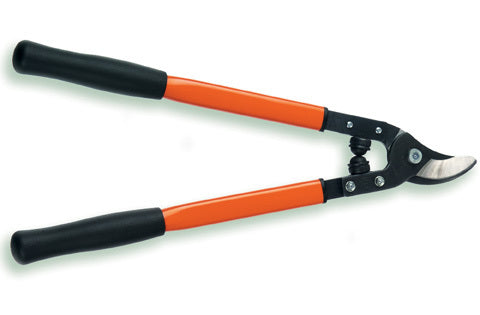 Bahco P14-60 Vineyard Lopper