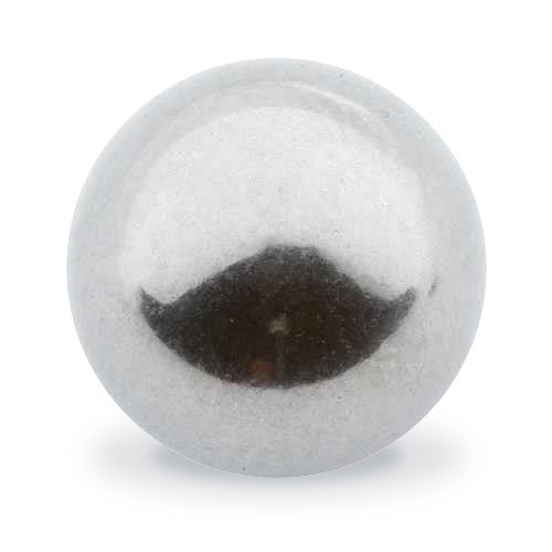 Ball Bearing for Idico Tree Marking Guns