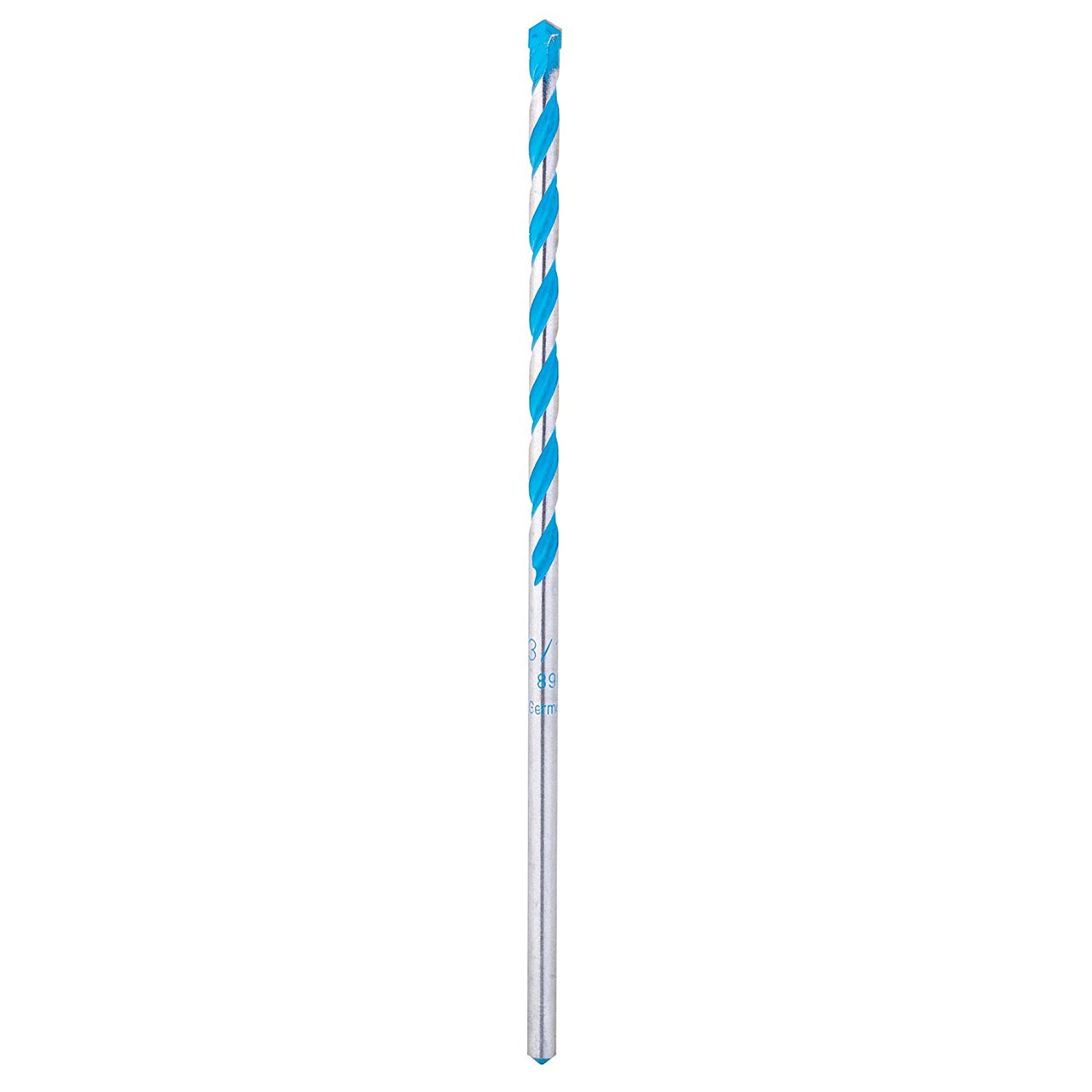 Bosch 3" to 10" Multi-Construction Drill Bit