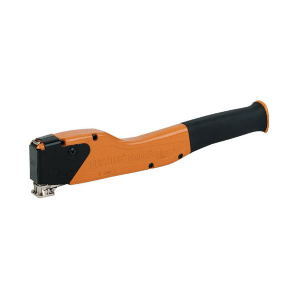 Stanley Bostitch Heavy-Duty Powercrown Tacker 5019 Stanley Bostitch Heavy-Duty Powercrown Tacker 5019