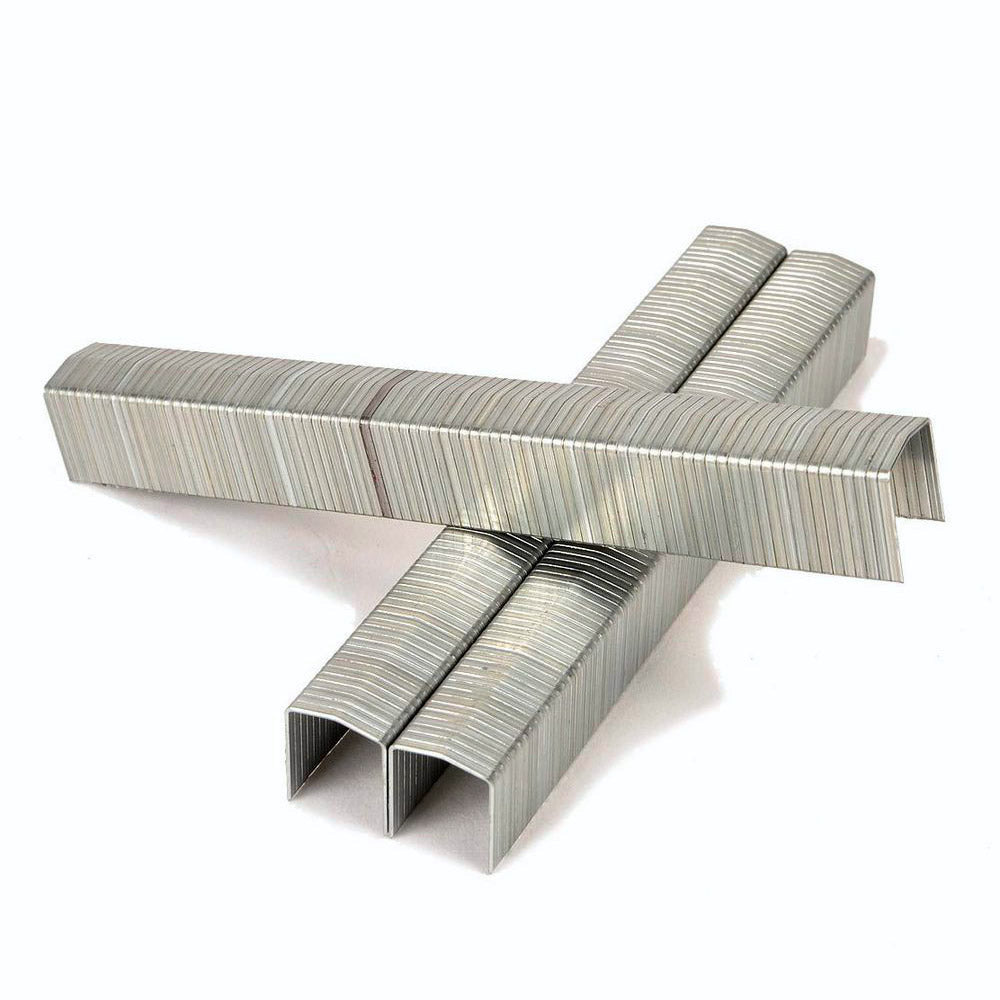 Bostitch Staples
