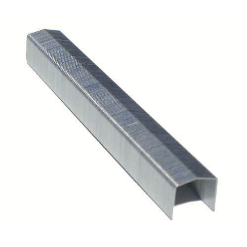 Bostitch Staples