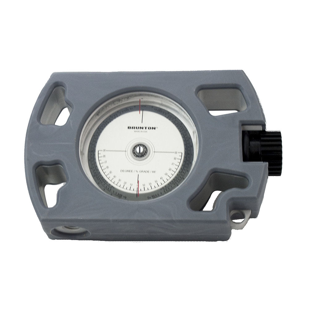 Brunton OmniSlope Sighting Clinometer