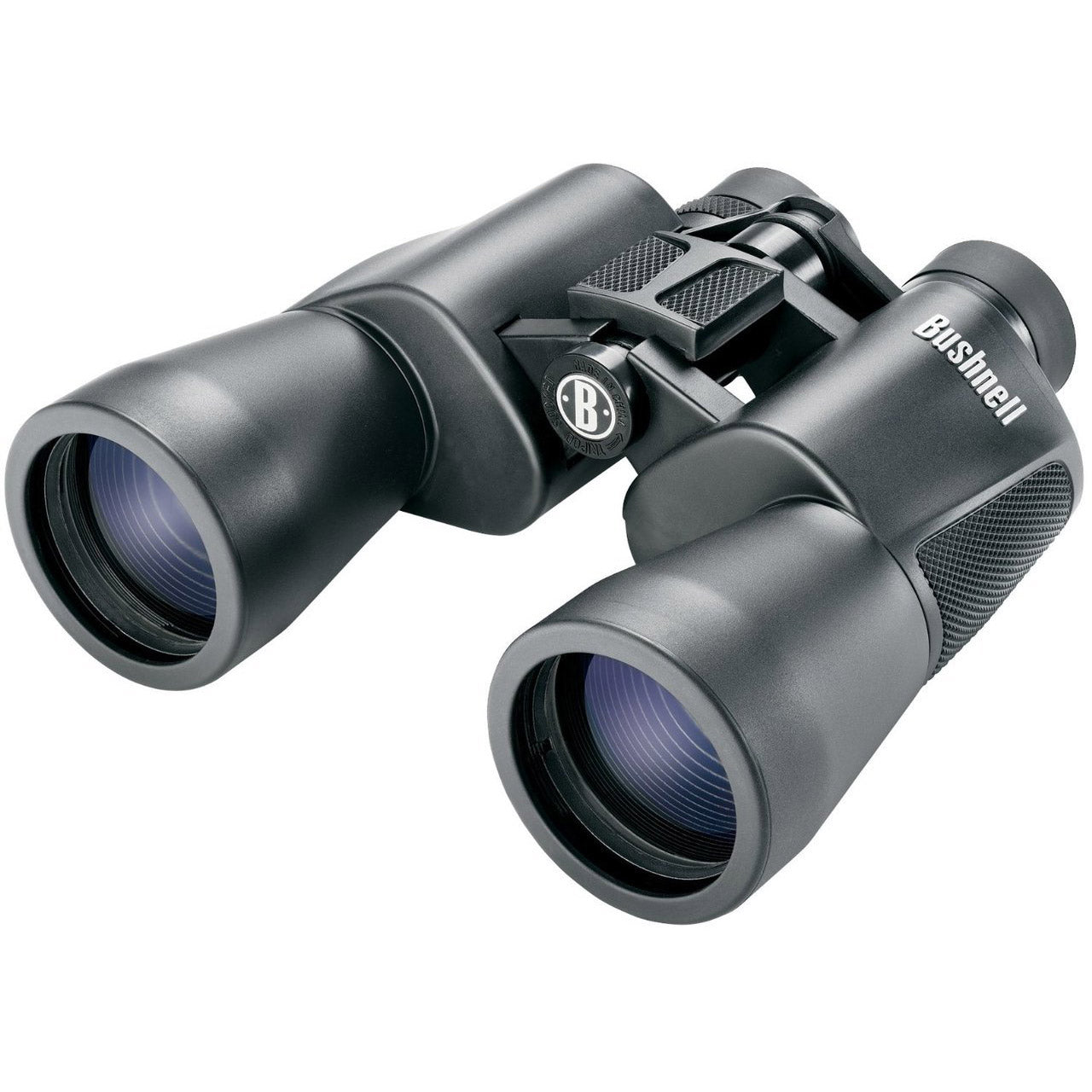 Bushnell Powerview 12 x 50 Binoculars