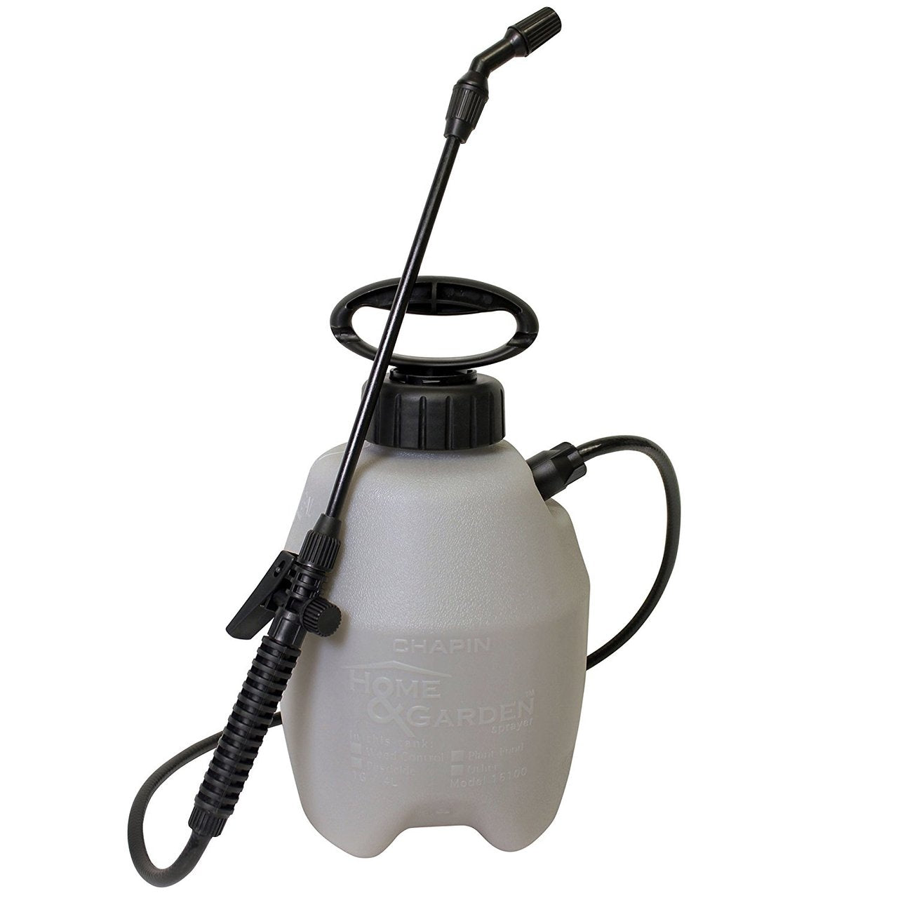 Chapin Home & Garden Sprayer