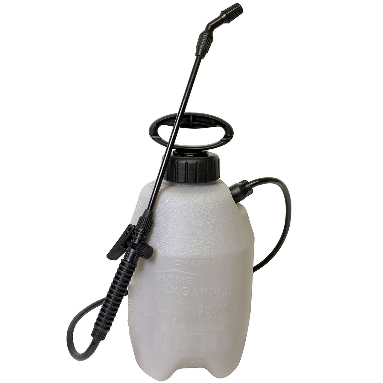 Chapin Home & Garden Sprayer