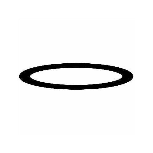 Container Gasket