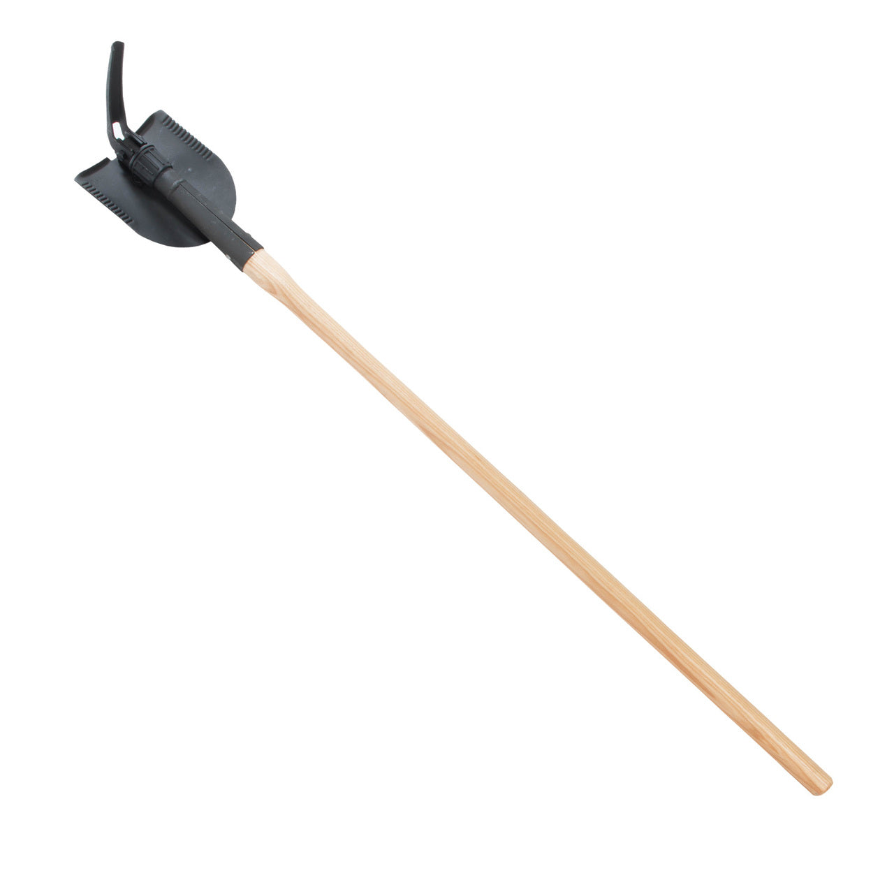 Council Combination Tool (Combi), CT42FSS