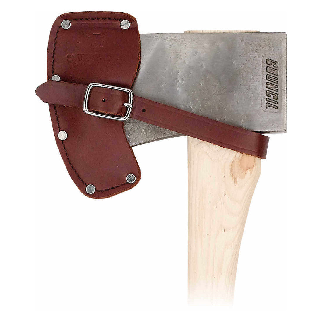 Council Tool American Felling Axe, JP40DV36C