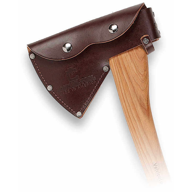 Council Tool Velvicut 2# Hudson Bay Axe, JP20HB19C