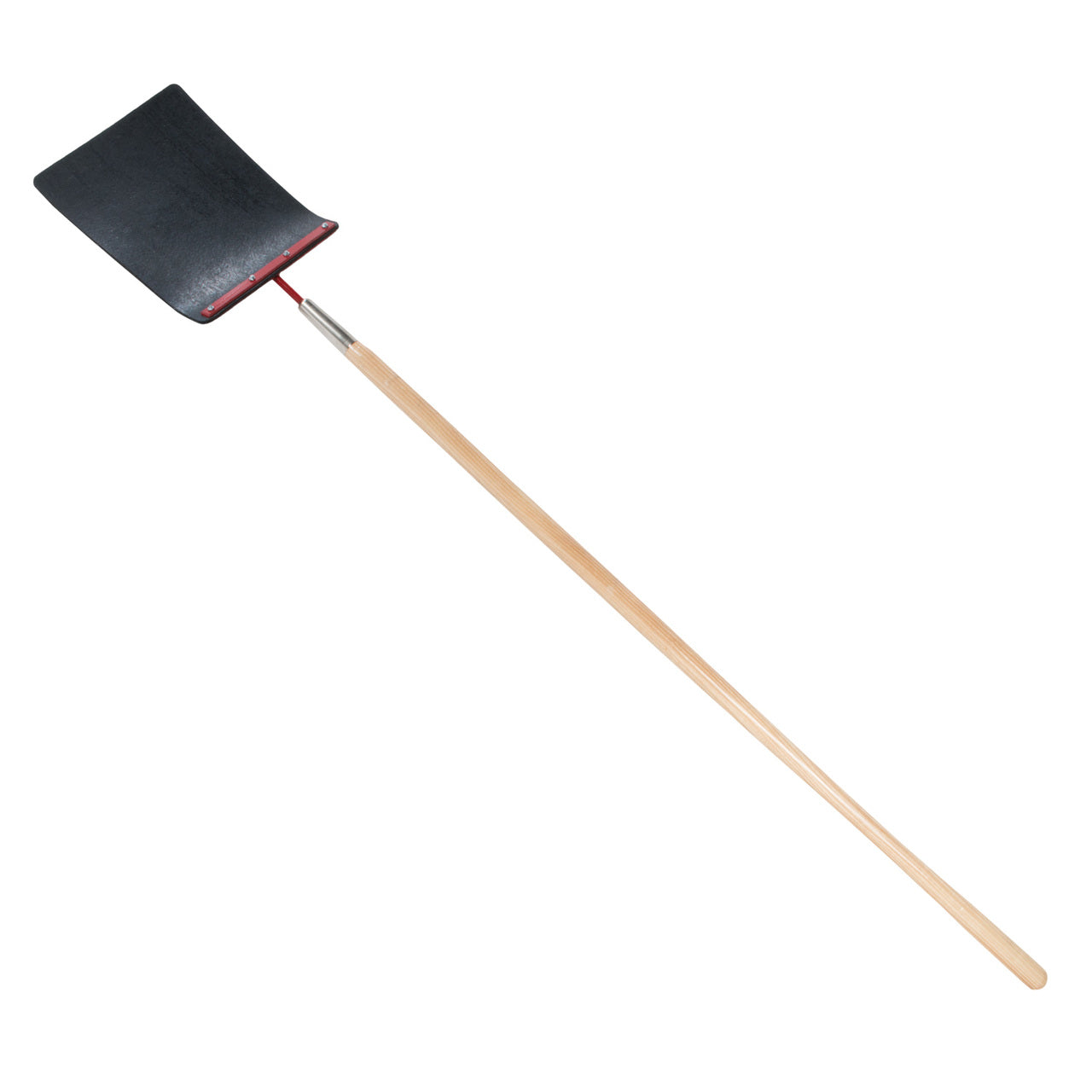 Council Tool Fire Swatter, FS15
