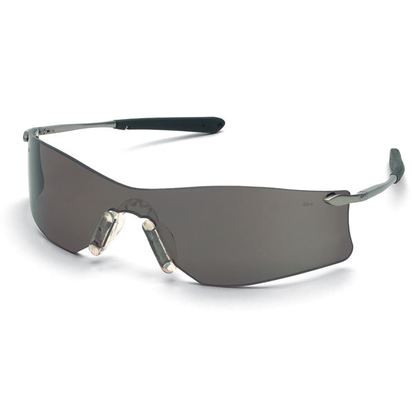 Rubicon Safety Glasses