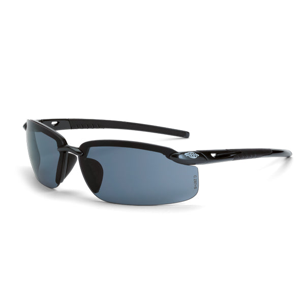 Crossfire ES5 Safety Glasses