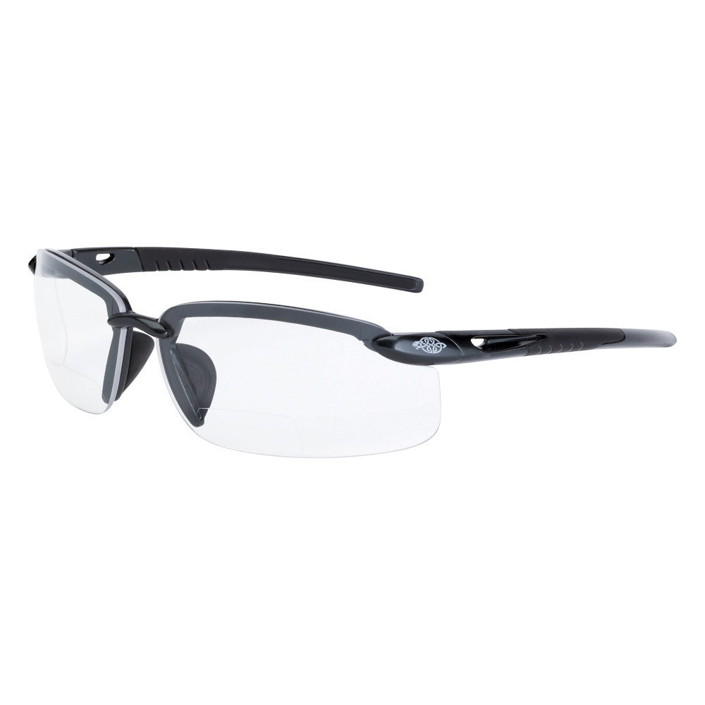 Crossfire ES5 Safety Glasses