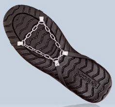 Rud QuickStep Shoe Chains