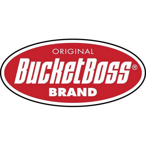 Bucket Boss 69000 Jumper Cable Bag