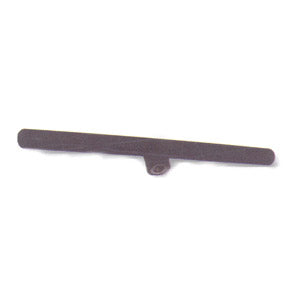 AMS Cross Handle - 16"
