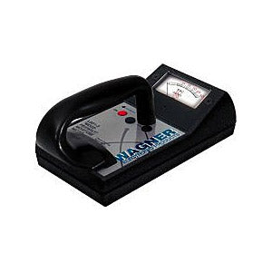 Wagner L601-3 Quick Scanning Moisture Meter