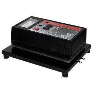 Wagner Meter Calibration Verification Block