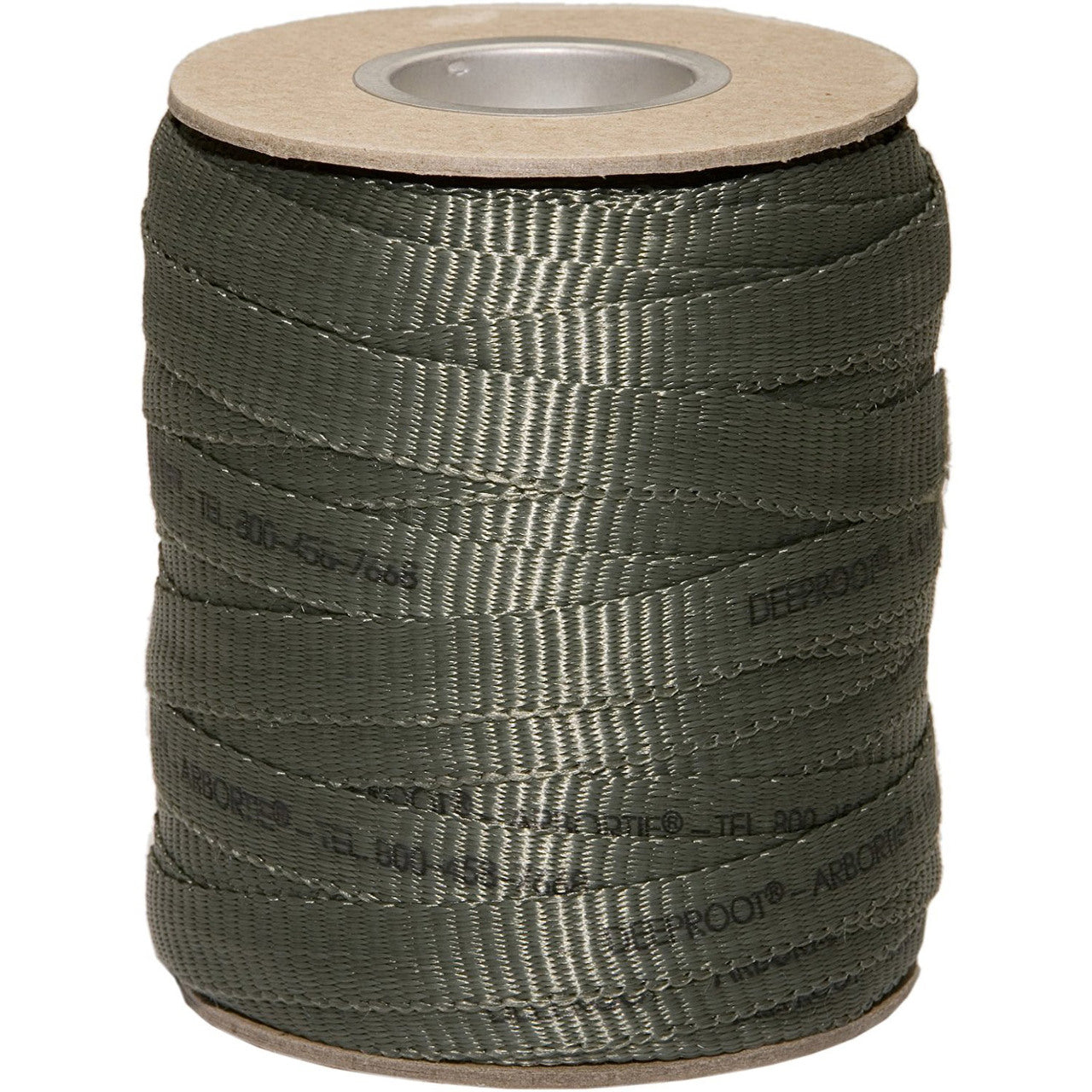 DeepRoot Arbor Tie 250' & 500' Roll