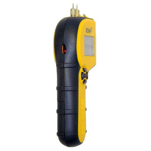 Delmhorst RDM-3/PKG Moisture Meter