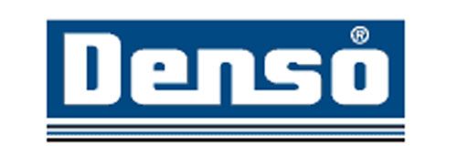 Denso Protal 7200 Applicator Pads