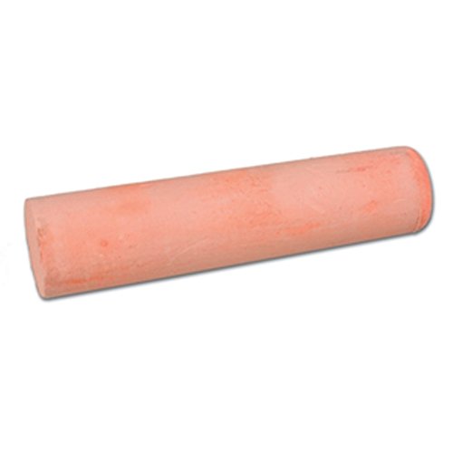 Dixon Fluorescan Scannable Lumber Chalk (Box of 144)