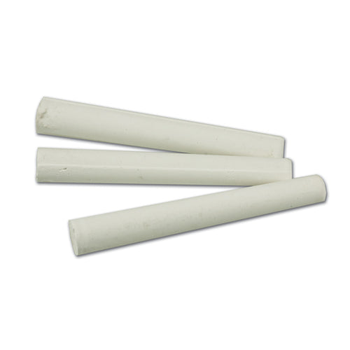 Dixon Waltham White Chalk