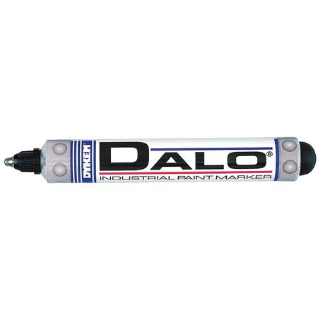 Dykem DALO Industrial Paint Marker, #6063-1